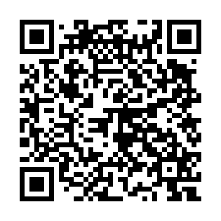 QR code for NS 7425