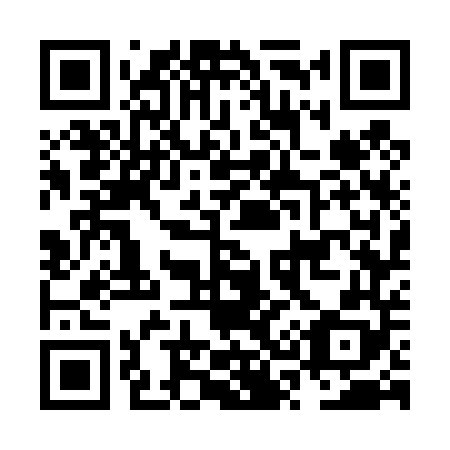 QR code for NS 7448