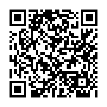 QR code for NS 7457