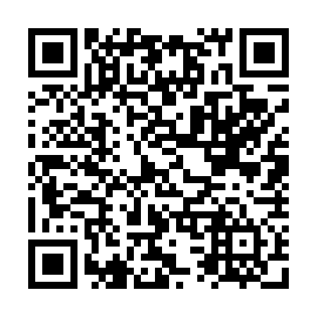 QR code for NS 7474