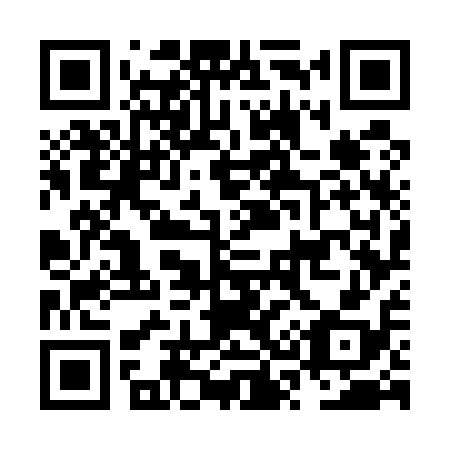 QR code for NS 7518