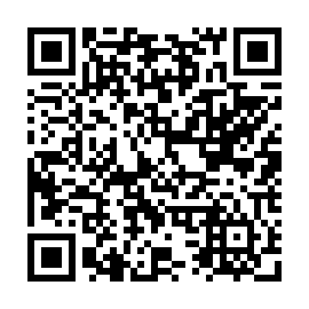 QR code for NS 7604