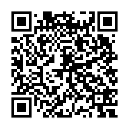 QR code for NS 7628
