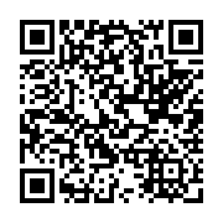 QR code for NS 7631