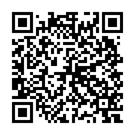 QR code for NS 7655
