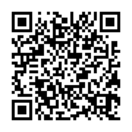 QR code for NS 7660