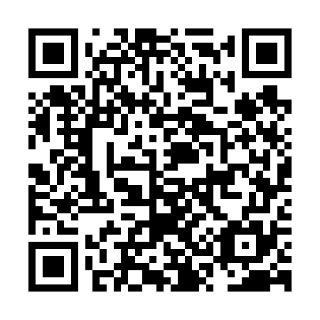 QR code for NS 7675