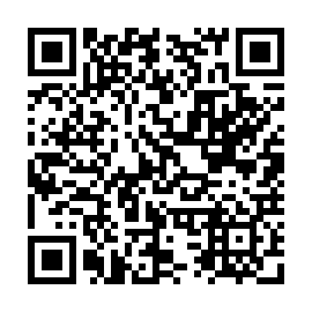 QR code for NS 7729