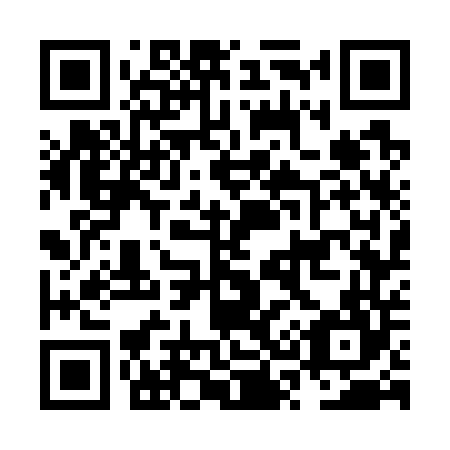 QR code for NS 7744