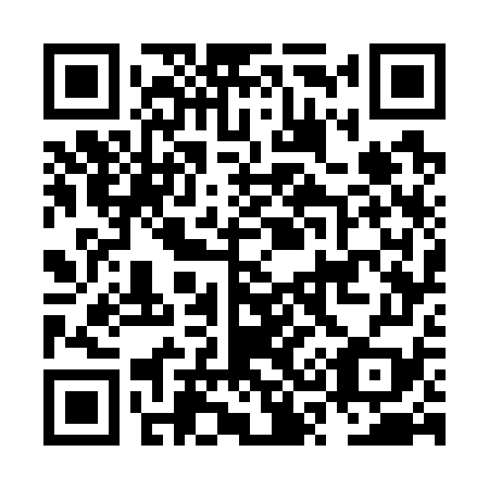 QR code for NS 7779