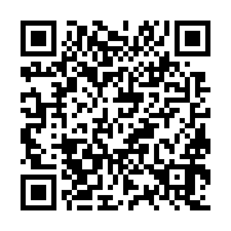 QR code for NS 7792