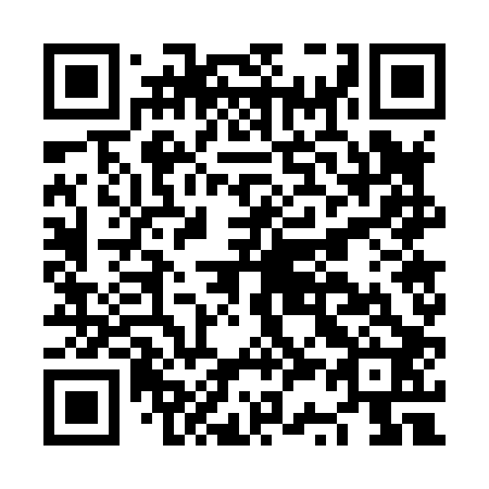 QR code for NS 7802