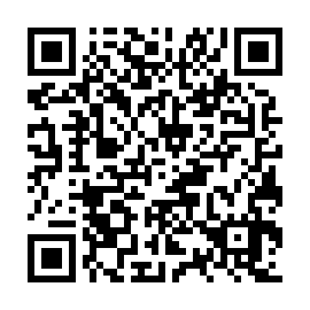 QR code for NS 7837