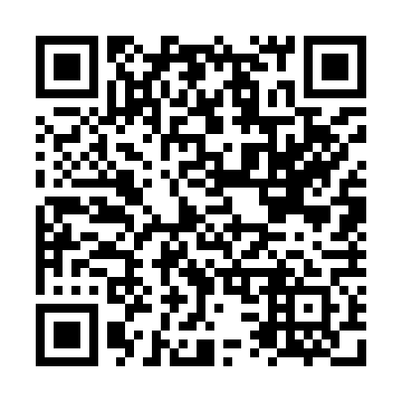 QR code for NS 7961