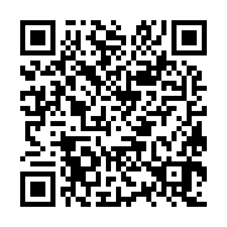 QR code for NS 7982
