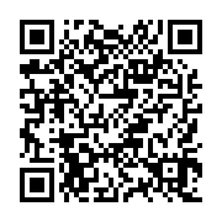 QR code for NS 8015