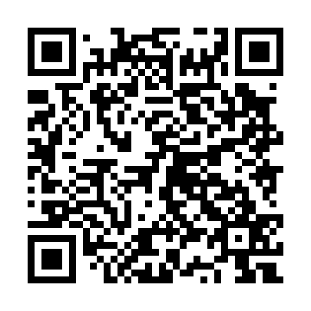 QR code for NS 8037