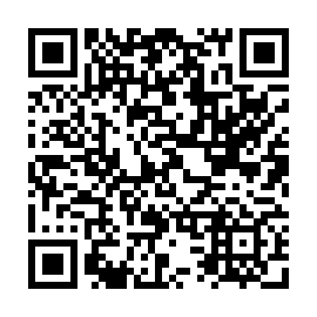 QR code for NS 8069