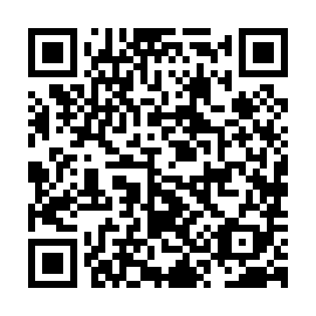 QR code for NS 8089