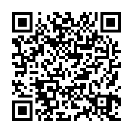 QR code for NS 8121