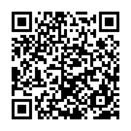 QR code for NS 8126