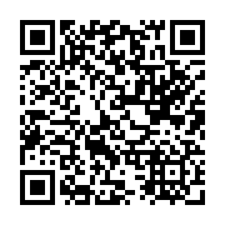 QR code for NS 8129