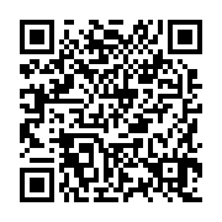 QR code for NS 8284