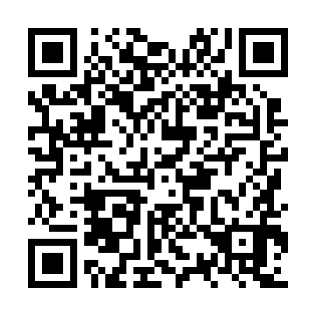 QR code for NS 8290