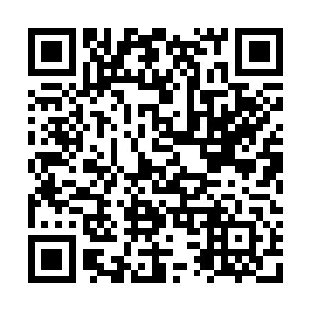QR code for NS 8342