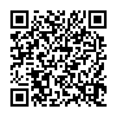 QR code for NS 8344