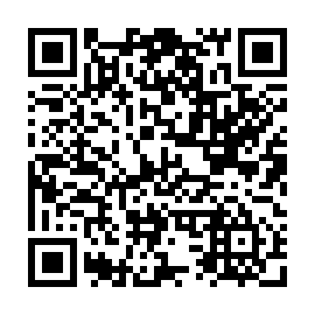 QR code for NS 8355