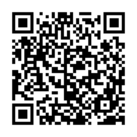 QR code for NS 8366