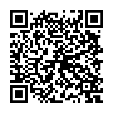 QR code for NS 8403