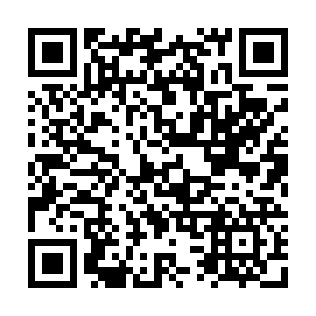 QR code for NS 8427