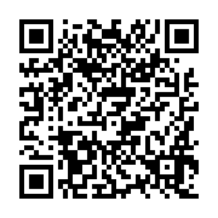 QR code for NS 8496