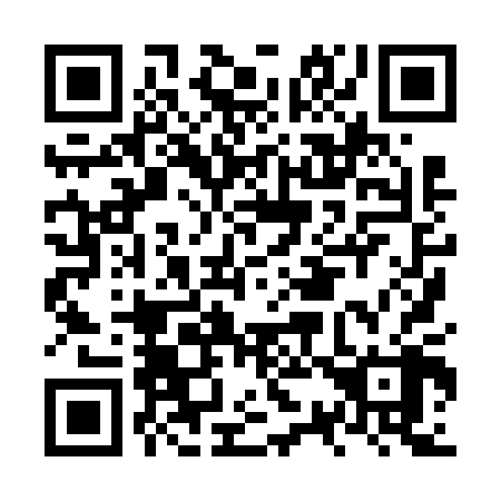 QR code for NS 8608