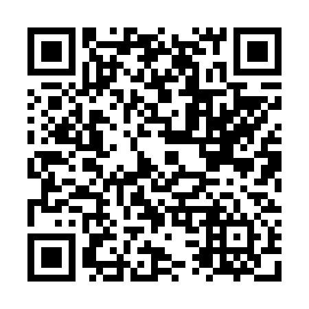 QR code for NS 8634