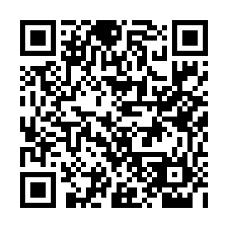 QR code for NS 8676