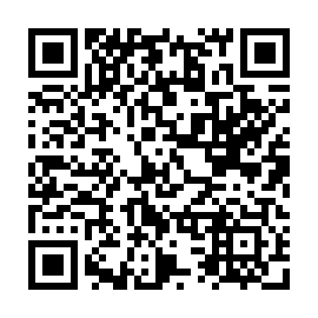 QR code for NS 8703