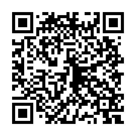 QR code for NS 8762