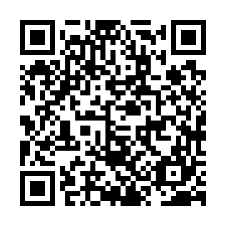 QR code for NS 8764