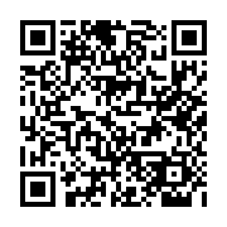 QR code for NS 8783