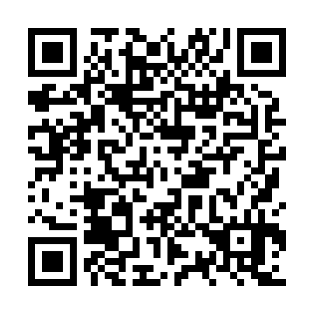 QR code for NS 8834