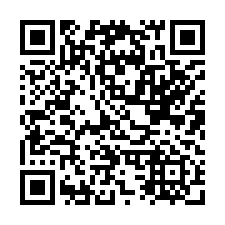 QR code for NS 8919