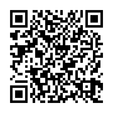 QR code for NS 8929