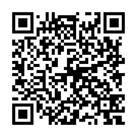 QR code for NS 8939