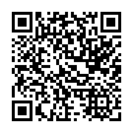 QR code for NS 9037