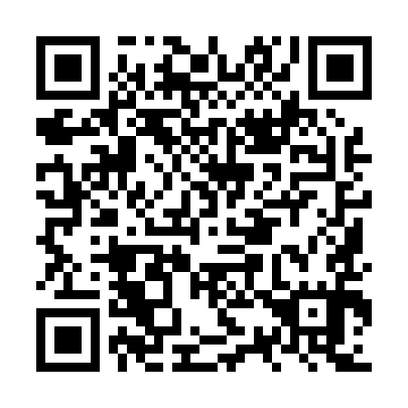 QR code for NS 9095