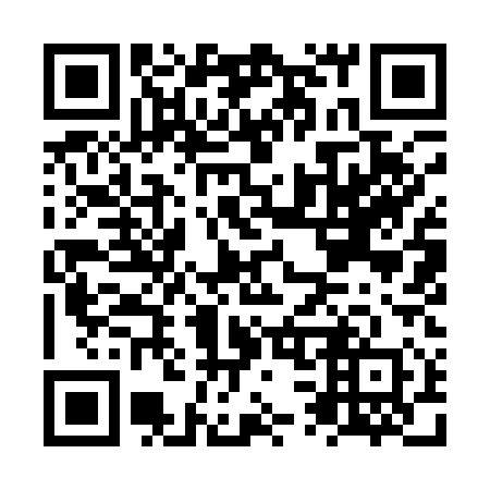 QR code for NS 9110