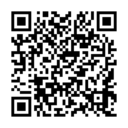 QR code for NS 9159